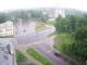 Kingissepp 09.06.2025 08:14