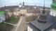 Korotetskaya 30.04.2025 08:24