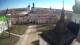 Korotetskaya 30.04.2025 08:24