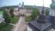 Korotetskaya 09.06.2025 08:24
