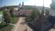Korotetskaya 14.07.2025 08:24