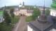 Korotetskaya 04.07.2025 08:24