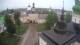 Korotetskaya 22.06.2025 08:24