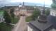 Korotetskaya 05.07.2025 08:24