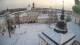 Korotetskaya 05.02.2025 08:24