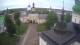 Korotetskaya 05.07.2025 08:24