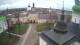 Korotetskaya 09.05.2025 08:24