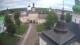 Korotetskaya 06.07.2025 08:24