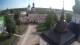 Korotetskaya 14.06.2025 08:24