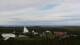 Valaam 09.07.2025 08:28