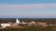 Valaam 20.04.2025 08:28