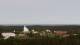 Valaam 09.06.2025 08:28