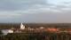 Valaam 22.10.2024 08:28