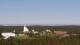 Valaam 14.06.2025 08:28