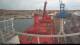 Malik Arctica 30.04.2025 08:17