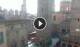 Bolonia 10.05.2025 08:16