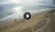 Cabarete 15.06.2025 08:16