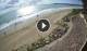 Cabarete 12.05.2025 08:16