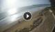 Cabarete 30.06.2025 08:16