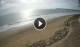 Cabarete 08.06.2025 08:16