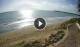 Cabarete 14.07.2025 08:25