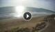 Cabarete 05.07.2025 08:16