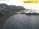 Calella 21.03.2026 08:25