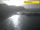 Calella 30.04.2025 08:17