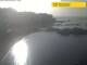 Calella 09.06.2025 08:16