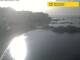 Calella 15.06.2025 08:16