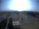 Pinarella di Cervia 14.06.2025 08:16