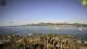 Golfo Aranci (Sardinia) 01.05.2025 08:17