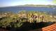 Golfo Aranci (Sardinien) 22.03.2025 08:17