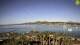 Golfo Aranci (Sardinia) 25.03.2025 08:17