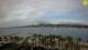 Golfo Aranci (Sardaigne) 11.05.2025 08:17