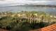 Golfo Aranci (Sardinien) 11.05.2025 08:17