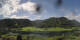 Weißensee 09.07.2025 08:54