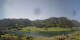 Weißensee 30.04.2025 08:54