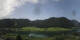 Weißensee 15.06.2025 08:54