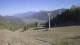 Weißensee 30.04.2025 08:55