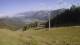 Weißensee 15.07.2025 08:55