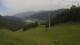 Weißensee 14.06.2025 08:55