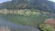 Weißensee 30.04.2025 08:55