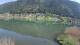 Weißensee 30.04.2025 08:55
