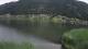 Weißensee 12.07.2025 08:55