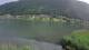 Weißensee 09.06.2025 08:55