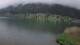 Weißensee 20.03.2025 08:55