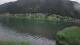Weißensee 14.06.2025 08:55