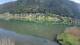 Weißensee 11.05.2025 08:55