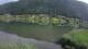 Weißensee 15.06.2025 08:55